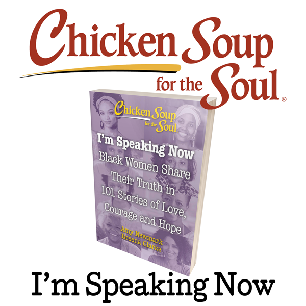 CHICKENSOUP